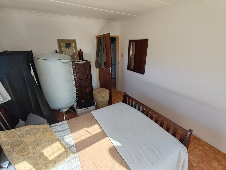 3 Bedroom Property for Sale in De Kelders Western Cape